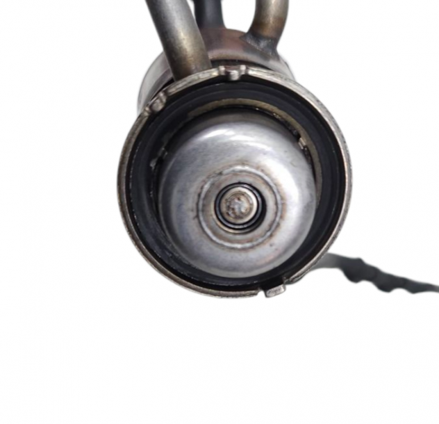 INIETTORE ADBLUE AUDI Q3 Serie (F3B) 05L131113Q DTS Diesel 2000 (18) - Foto 10