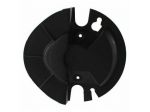 Parafango forcella anteriore Jet Force 125