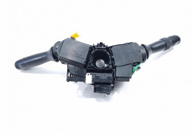 DEVIOLUCI TOYOTA Yaris Serie 0D060-75J314 (1416) - Foto 15