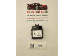 CENTRALINA IMMOBILIZER TOYOTA Auris Serie (E150) 89741-02100 1NDTV diesel 1 &hellip;