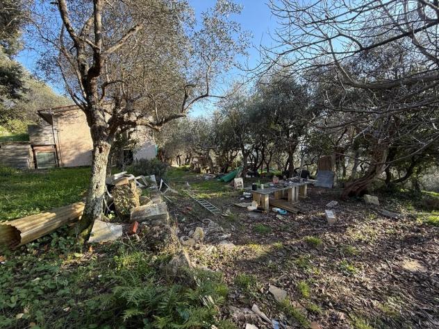 Rustico in vendita a Capezzano - Pietrasanta 61 mq Rif: 1313848 - Foto 6