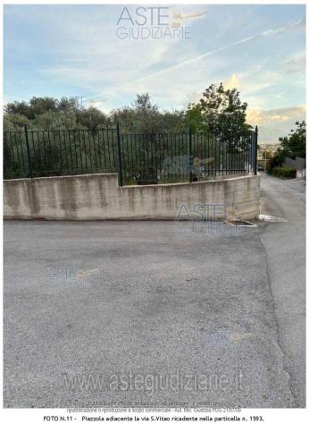 IMMOBILI-ALTRA CATEGORIA-Via S. Vito, 91, 84087 Sarno SA, Italia - Foto 6