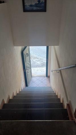 Palazzo in Vico 1 Guglielmo Marconi - Foto 11