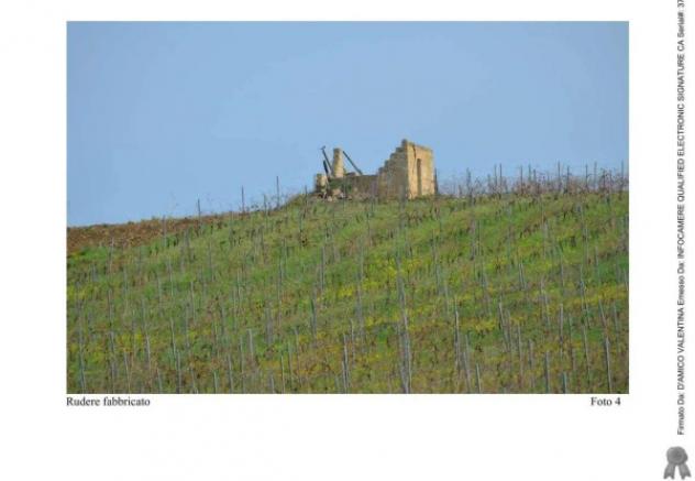 Immobile in asta di 23555 m² in vendita a Trapani - Foto 3