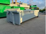 CONTAINER SCARRABILE A CIELO APERTO rif. 23825156