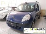 Renault Kangoo 1.5 DCI 85cv 5P. TOM TOM