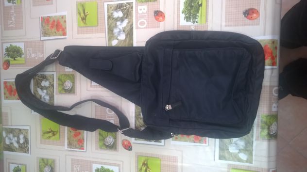 borsa