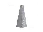 Base cod 4127 nuova per esterno