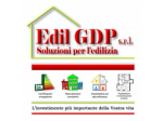 Edil Gdp Srl