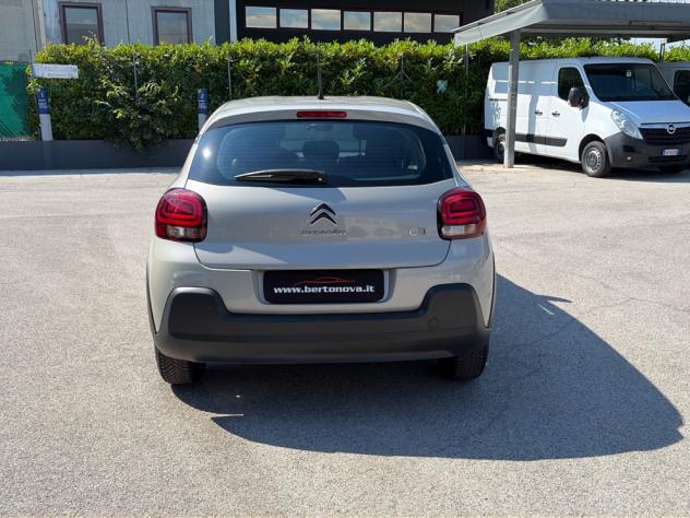 Citroën C3 83 S&S You! - Foto 5