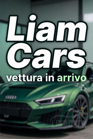 Suzuki Grand Vitara 3 Porte Grand Vitara 1.9 ddis offroad 3p E5