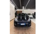 Kia Rio 1.1 CRDi 5p. Cool