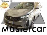 PEUGEOT 5008 5008 1.5 bluehdi Allure s - GE197XG rif. 24173884