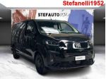 FIAT Ulysse - combi M1 XL 2.2 diesel 180cv S&S auto rif. 23986510