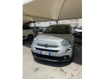 Fiat 500X 1.3 MultiJet 95 CV Connect