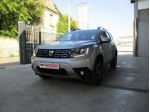 DACIA Duster 1.5 Blue dCi 8V 115 CV 4x2 Prestige rif. 24074562