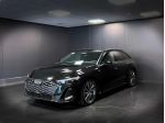 Audi A5 AVANT TDI 204 CV MHEV  S tronic S line edit