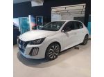 Peugeot 208 5P - STYLE Benzi