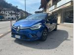 RENAULT Clio TCe 12V 90 CV 5 porte Business rif. 23419717