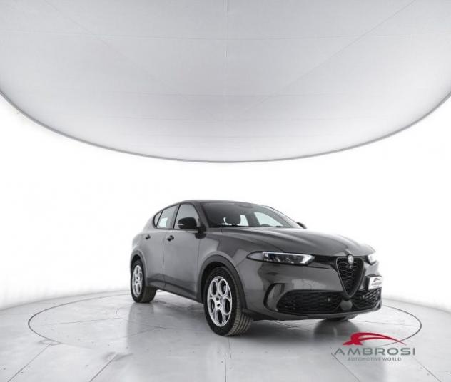 ALFA ROMEO Tonale 1.6 diesel 130 CV TCT6 Ti rif. 24062321 - Foto 2