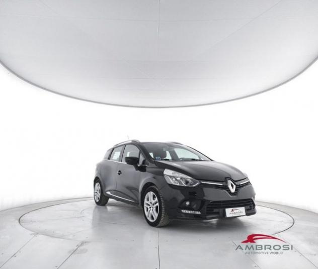 RENAULT Clio 1.5 dCi 8V 75CV Energy Zen rif. 23371060 - Foto 2