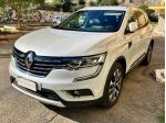 Renault Koleos dCi 175CV X-Tronic Energy Initiale Paris