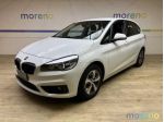 BMW 216 Serie 2 d Active Tourer Advantage Auto rif. 18955888