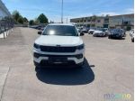 JEEP Compass 1.6 mjt 130 CV Night Eagle 2WD rif. 18955948