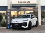 VOLKSWAGEN T-Roc 1.5 eTSI ACT 150 CV DSG R-Line *NUOVO T-ROC KM0* rif. 23298998