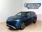 Volkswagen Tayron Tayron 1.5 etsi Edition Plus 150cv dsg