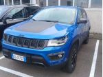 Jeep Compass II 1.3 turbo t4 phev Trailhawk 4xe at6