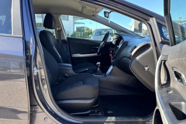 KIA cee'd 1.6 CRDi 110 CV 5 porte Active rif. 24201169 - Foto 8