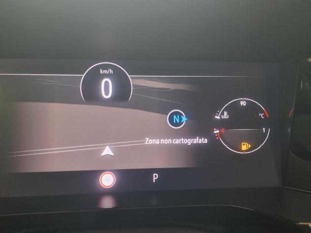 Opel Grandland X 1.5 diesel - Foto 10
