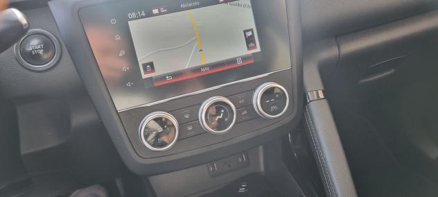 Renault Kadjar Blue dCi 8V 115CV Business my2019 - Foto 7