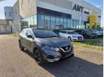 NISSAN Qashqai 1.5 dCi 115 CV DCT rif. 24121115