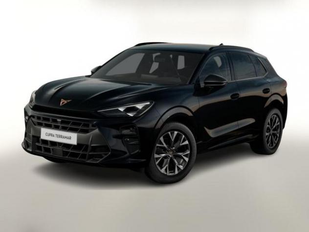 CUPRA Terramar 1.5 Hybrid 150cv DSG EDGE+DIGITAL rif. 22602769