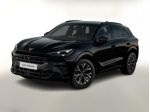CUPRA Terramar 1.5 Hybrid 150cv  DSG EDGE+DIGITAL rif. 22602769