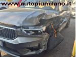 VOLVO XC40 T5 Recharge Plug-in Hybrid Inscription rif. 24190859