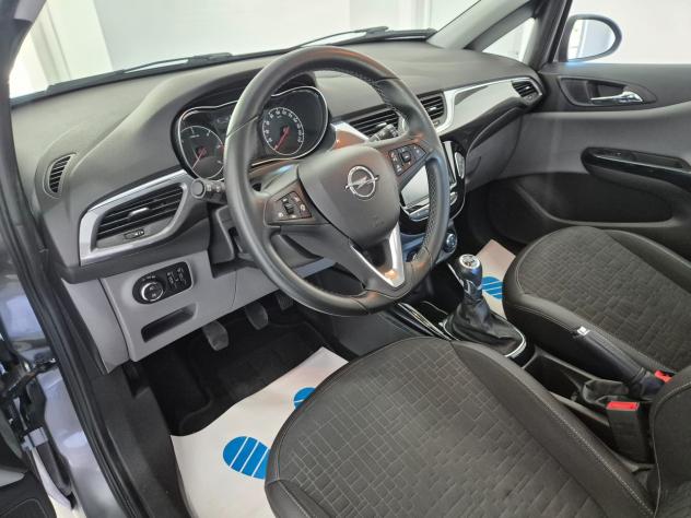 Opel Corsa 1.3 CDTI 5 porte Innovation - Foto 9