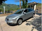 Audi A4 Avant 1.9 TDI 130cv