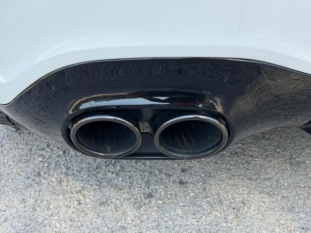 Mercedes-benz A 250 Premium AMG - Foto 10