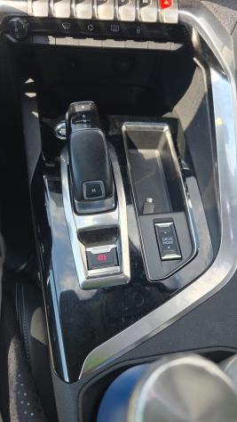 Peugeot 3008 BlueHDi 130 S&S Allure - Foto 10
