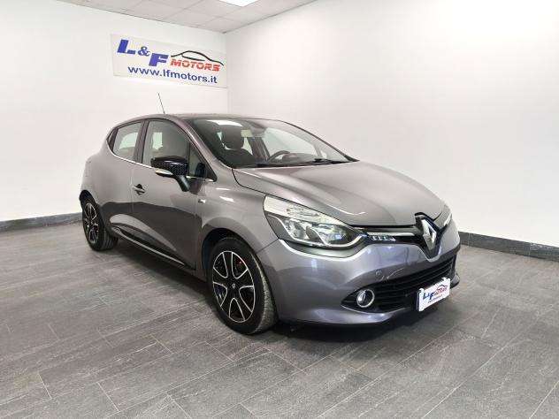 Renault Clio 1.5 dCi ok neopatentati - Foto 4