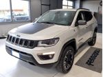 Jeep Compass 1.3 T4 240CV PHEV AT6 4xe Trailhawk