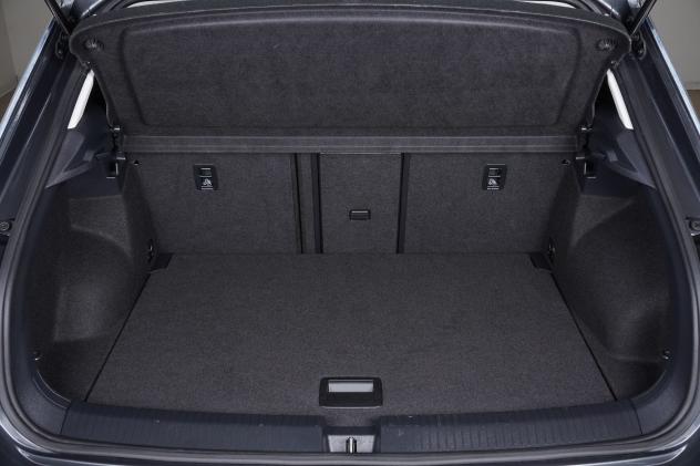 Volkswagen T-Roc 1.0 TSI Style 110CV - Foto 7