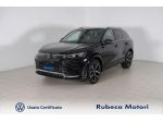 Volkswagen Tiguan 2.0 TDI DSG R-Line 150CV