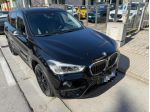 BMW X1 sDrive18d Business rif. 23653596