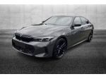 BMW 330 d 48V xDrive Msport Pro rif. 24049182