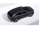 HYUNDAI Tucson 1.6 PHEV aut. Business rif. 24050268
