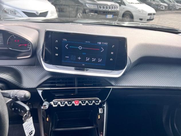 Peugeot 2008 PureTech 100 S&S Active - Foto 10